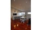 33 Adriana Crescent, Warrnambool VIC 3280