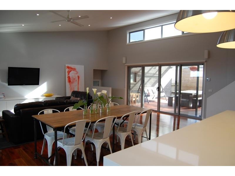33 Adriana Crescent, Warrnambool VIC 3280