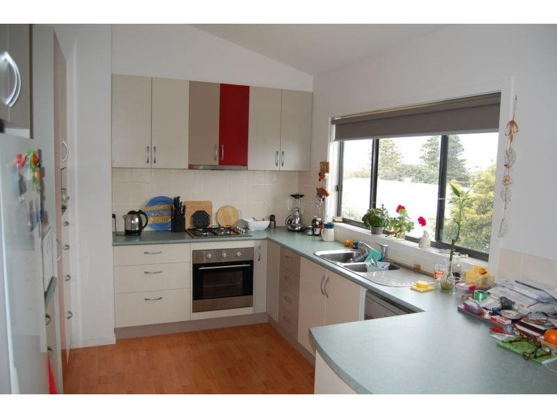 Warrnambool VIC 3280