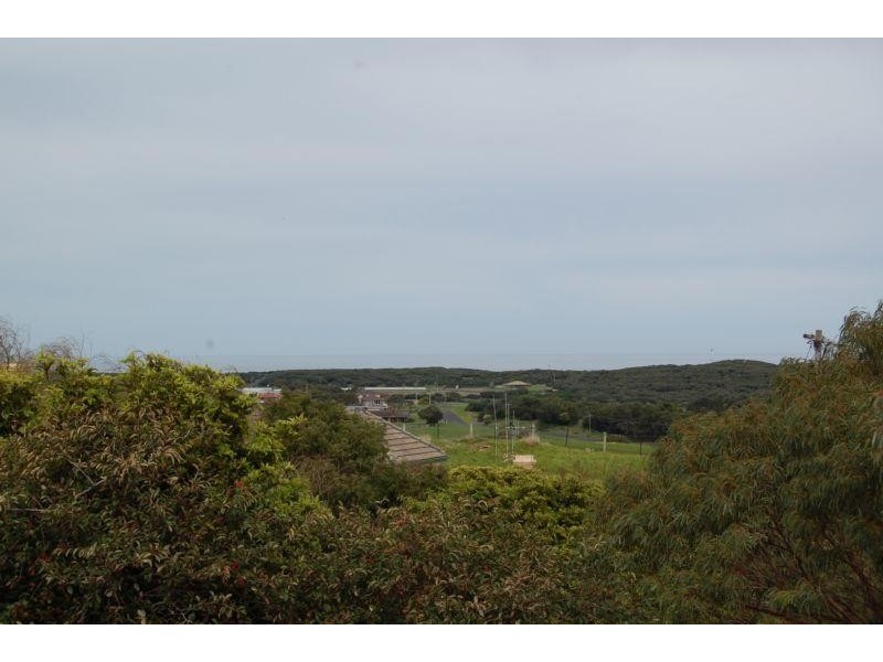 Warrnambool VIC 3280