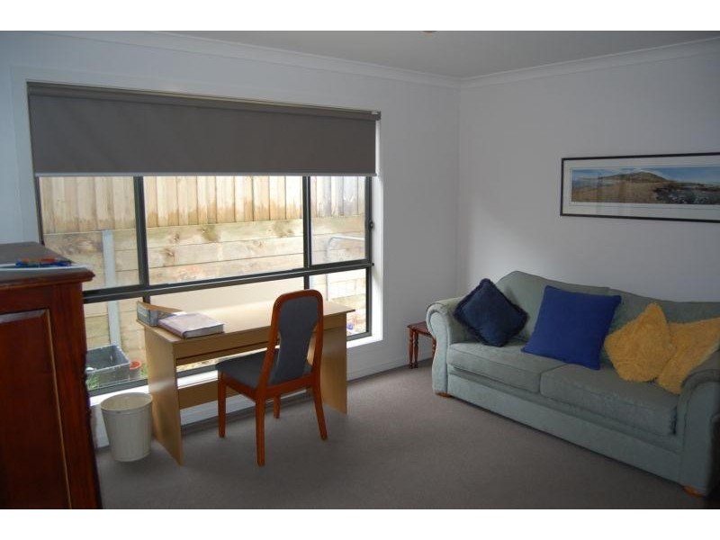 Warrnambool VIC 3280