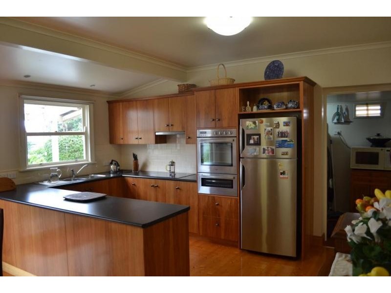 Warrnambool VIC 3280