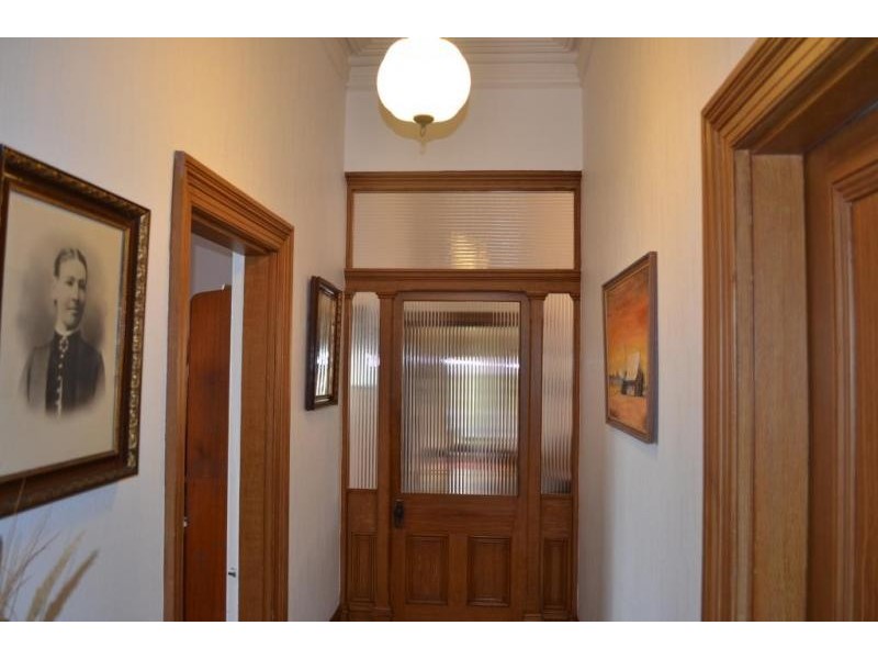 Warrnambool VIC 3280