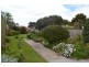 Warrnambool VIC 3280
