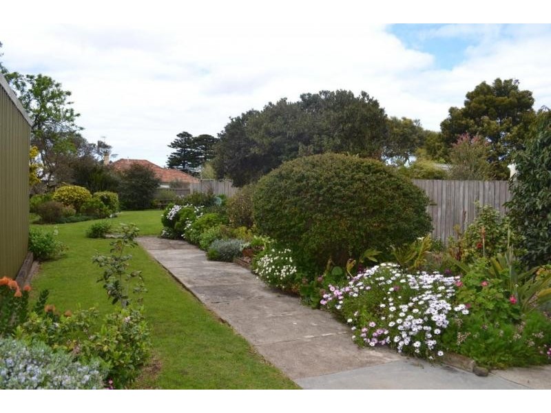 Warrnambool VIC 3280