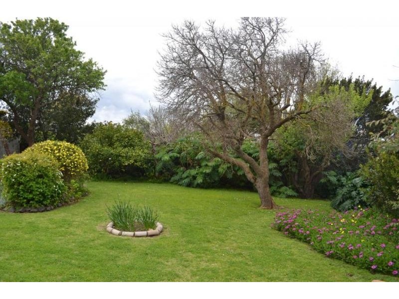 Warrnambool VIC 3280