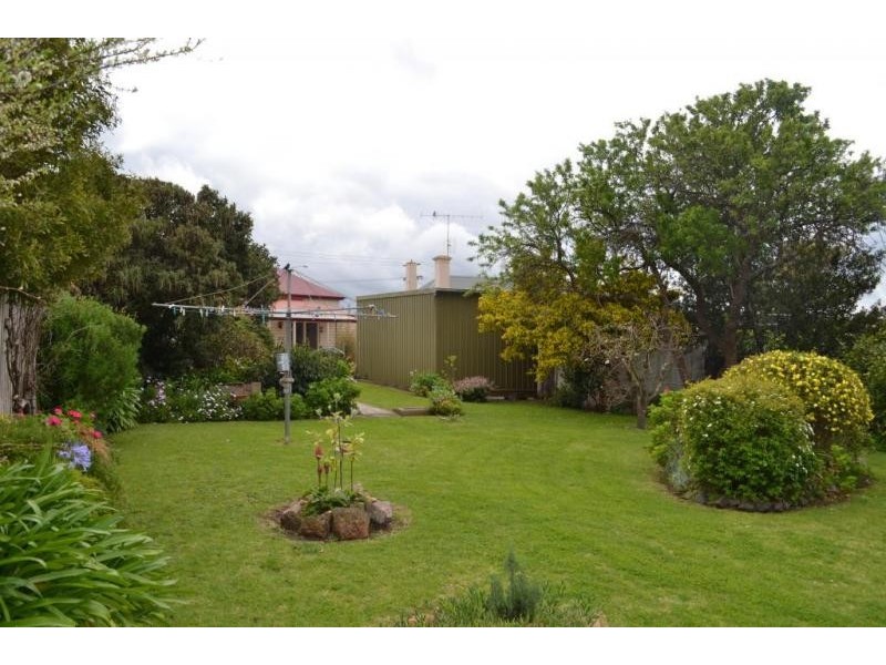 Warrnambool VIC 3280