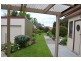 Warrnambool VIC 3280