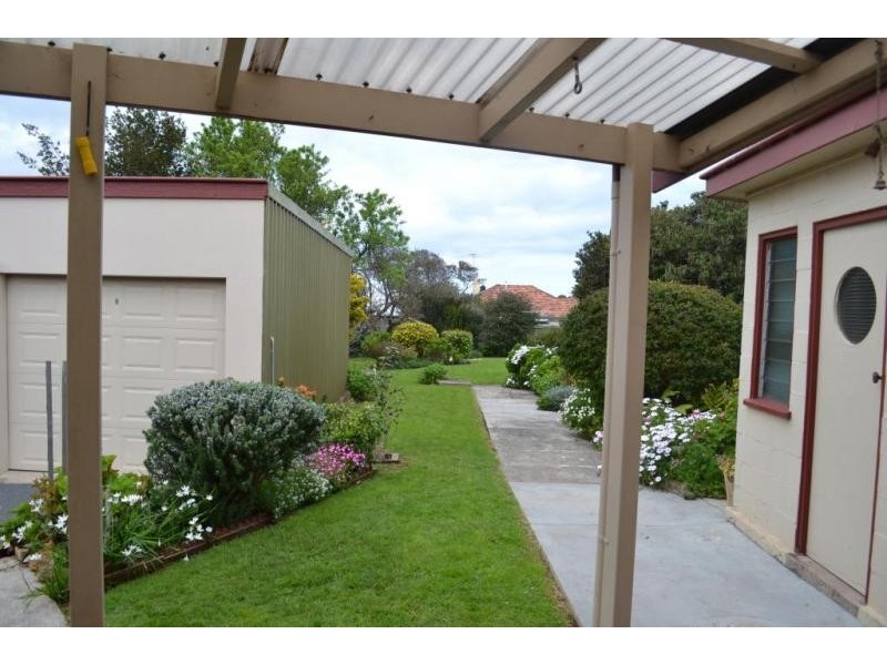 Warrnambool VIC 3280