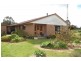 112 Dysons Road, Panmure VIC 3265