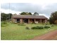 112 Dysons Road, Panmure VIC 3265