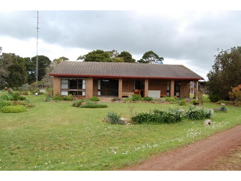 112 Dysons Road, Panmure VIC 3265