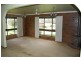 112 Dysons Road, Panmure VIC 3265