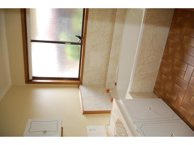 112 Dysons Road, Panmure VIC 3265