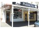 Warrnambool VIC 3280