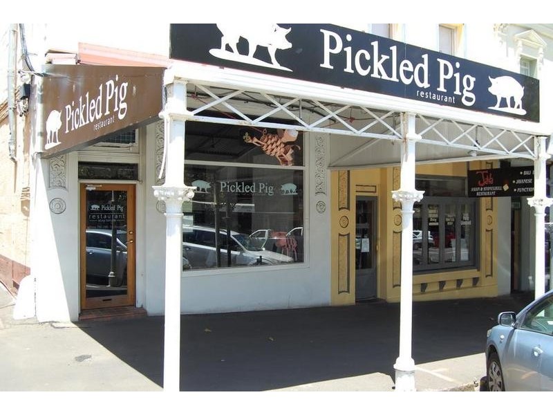 Warrnambool VIC 3280
