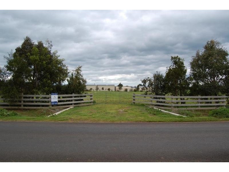 Mailors Flat VIC 3275