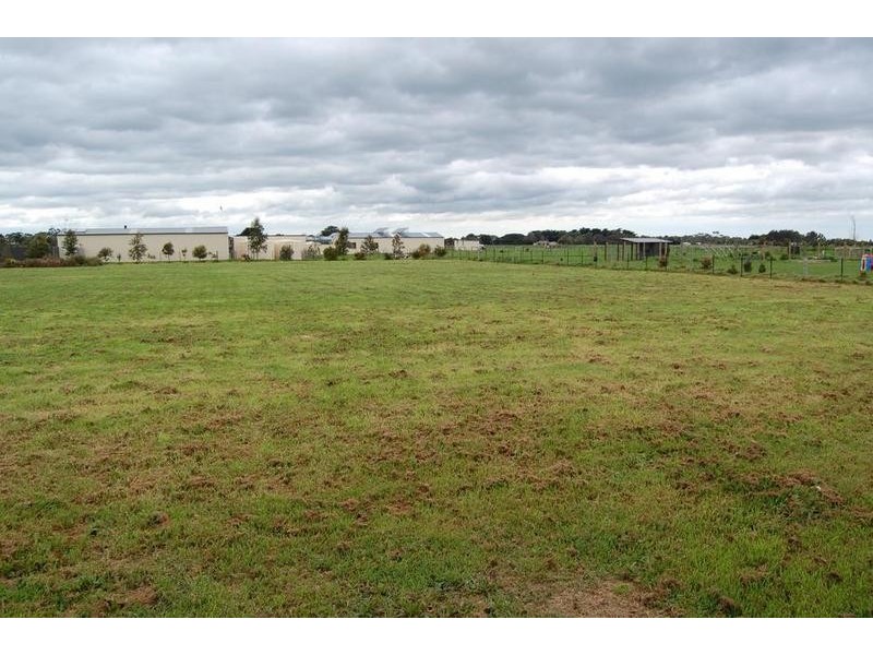 Mailors Flat VIC 3275