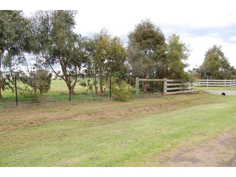 Mailors Flat VIC 3275