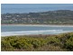 Apollo Bay VIC 3233