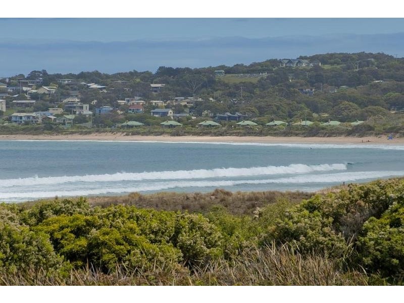 Apollo Bay VIC 3233
