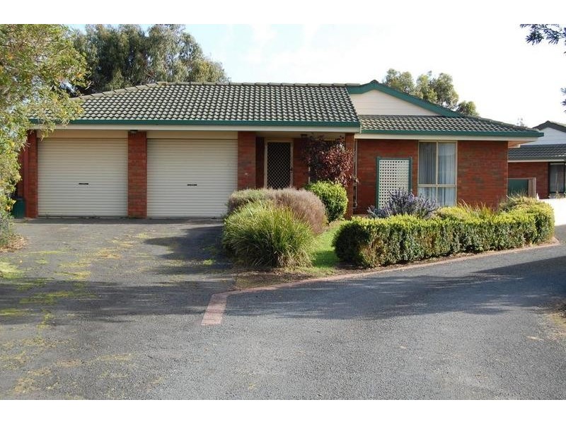 Warrnambool VIC 3280