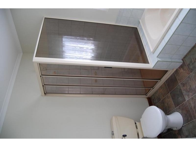 Warrnambool VIC 3280