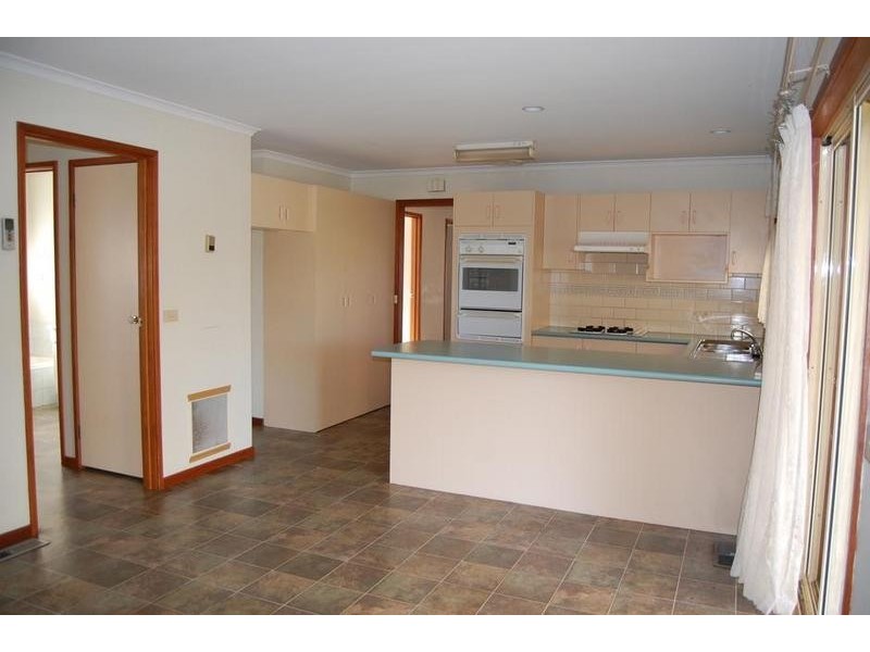 Warrnambool VIC 3280