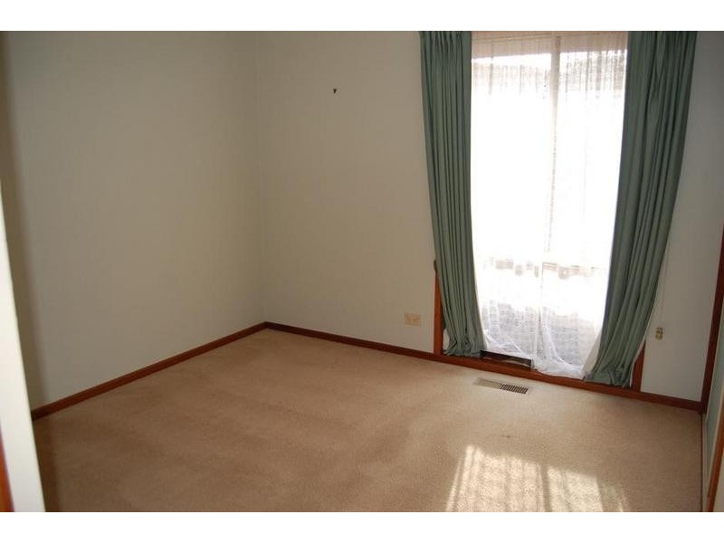 Warrnambool VIC 3280