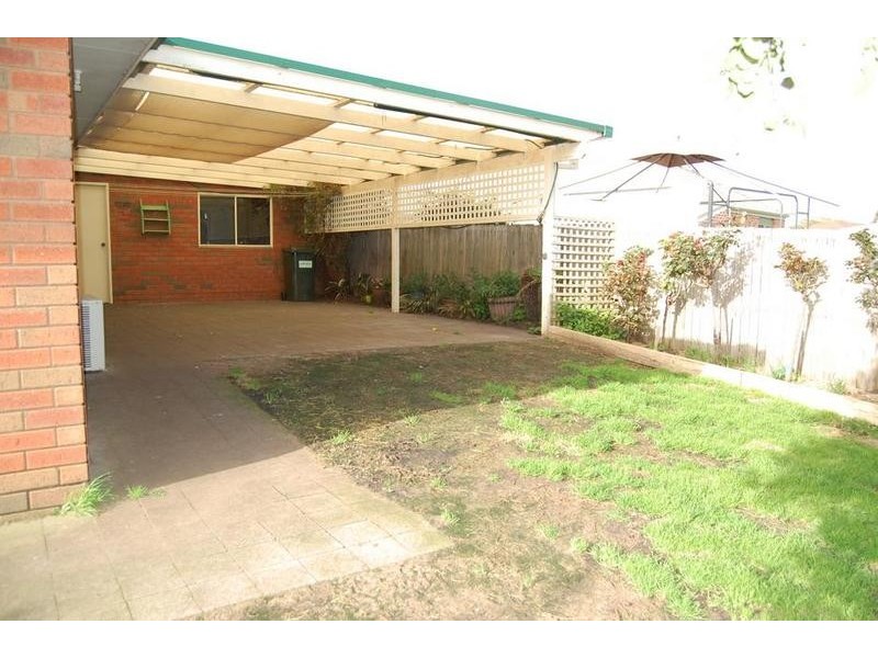 Warrnambool VIC 3280