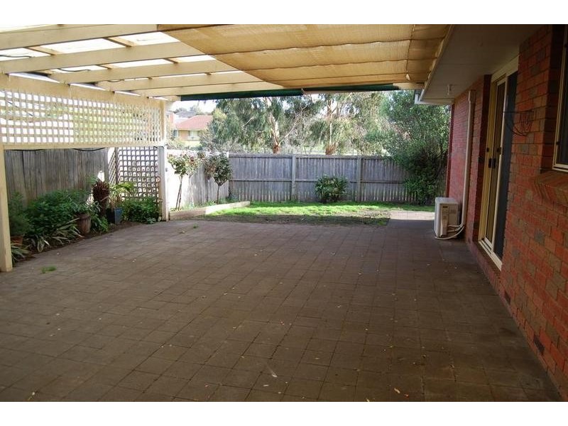 Warrnambool VIC 3280