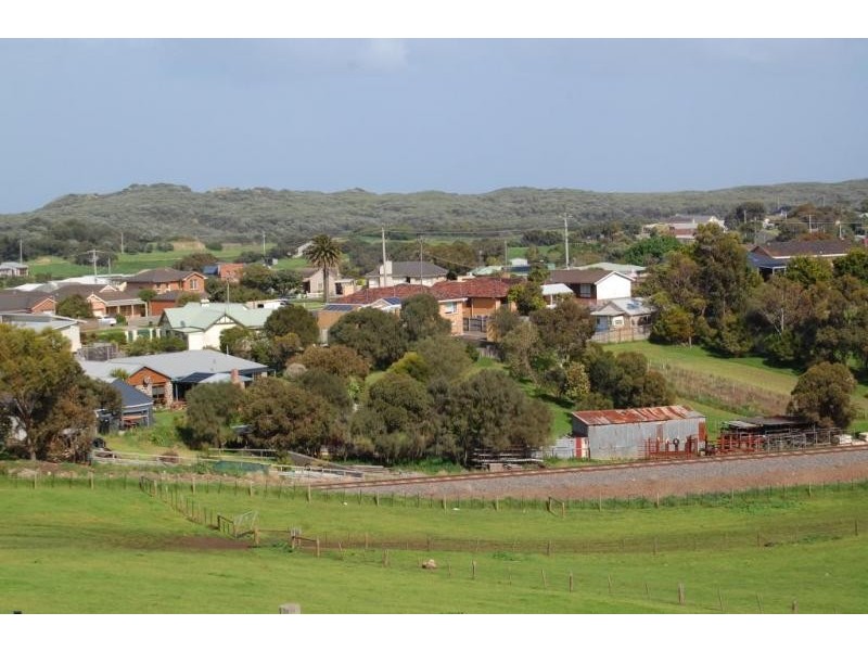 Warrnambool VIC 3280