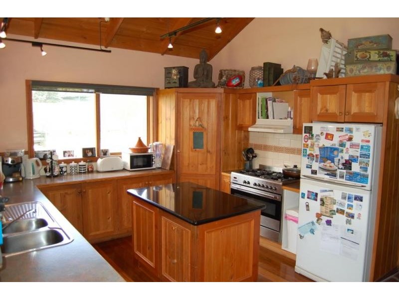 Warrnambool VIC 3280