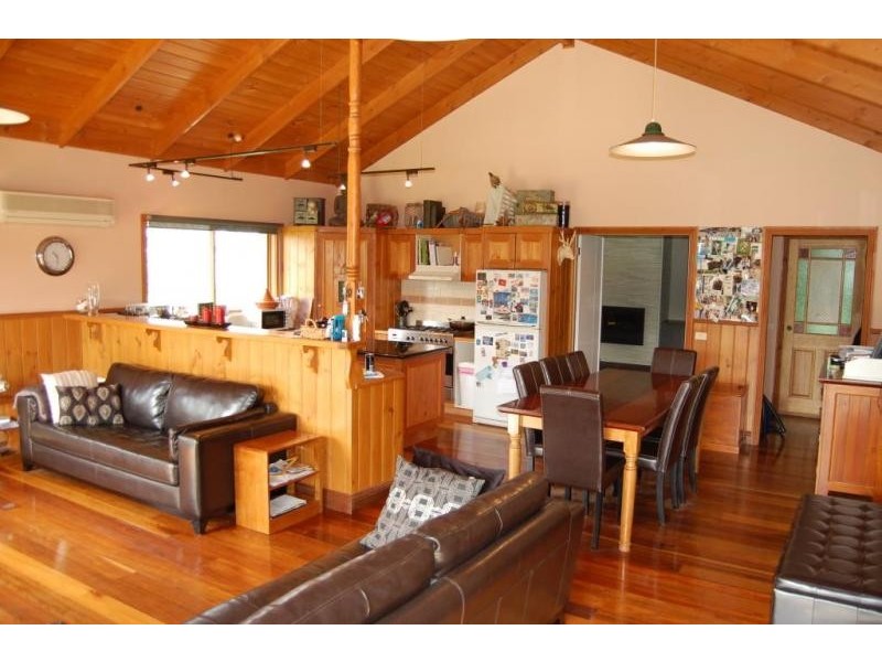 Warrnambool VIC 3280