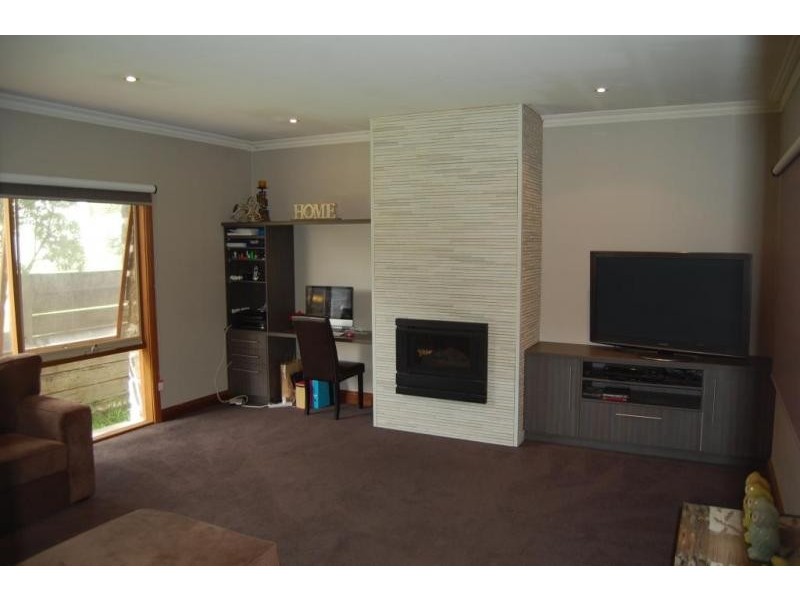 Warrnambool VIC 3280