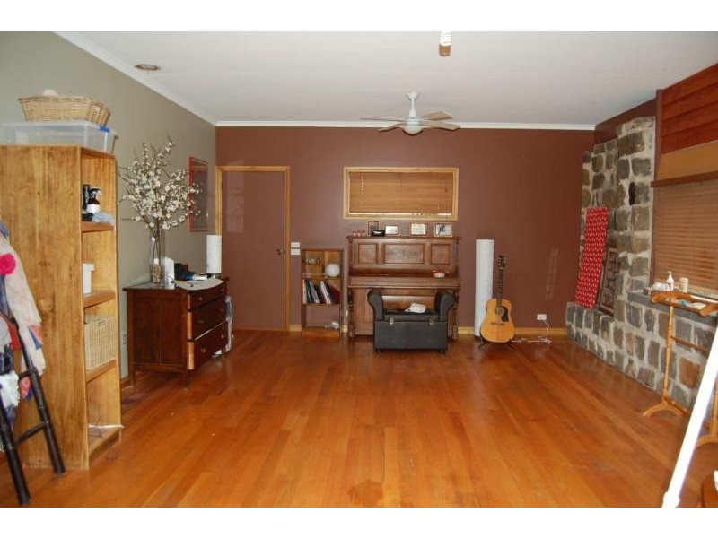 Warrnambool VIC 3280