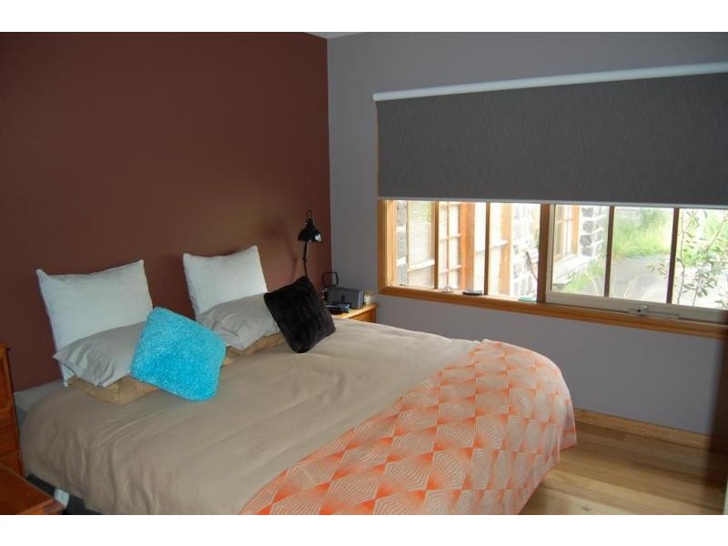 Warrnambool VIC 3280