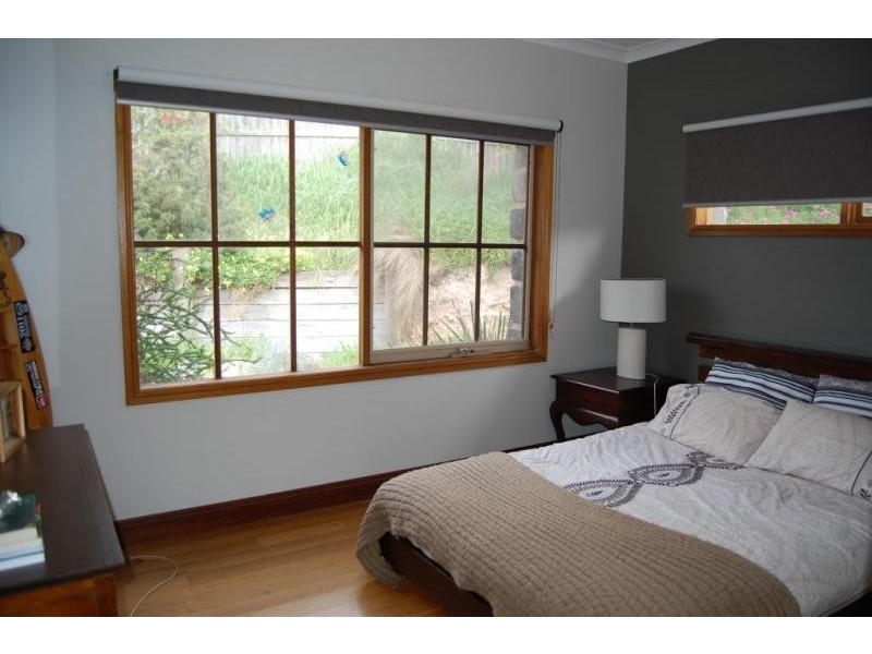 Warrnambool VIC 3280