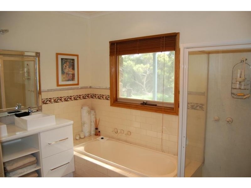 Warrnambool VIC 3280