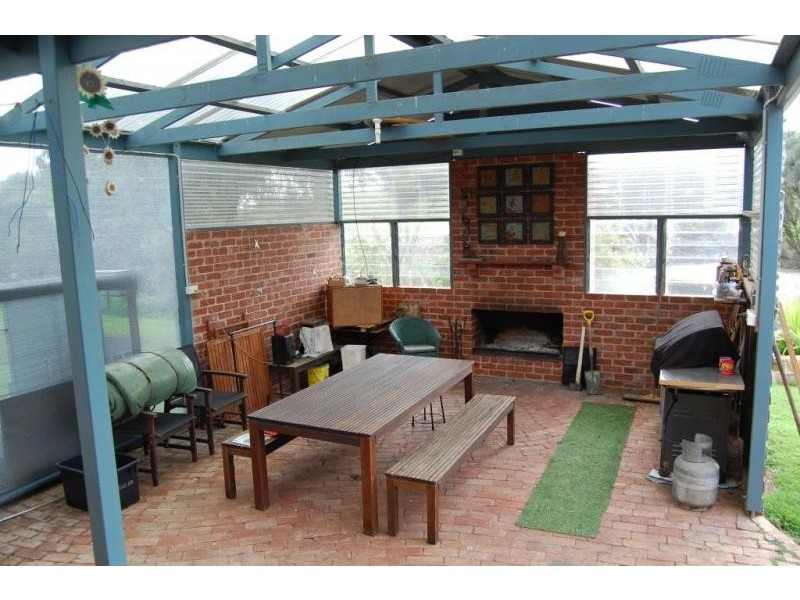 Warrnambool VIC 3280