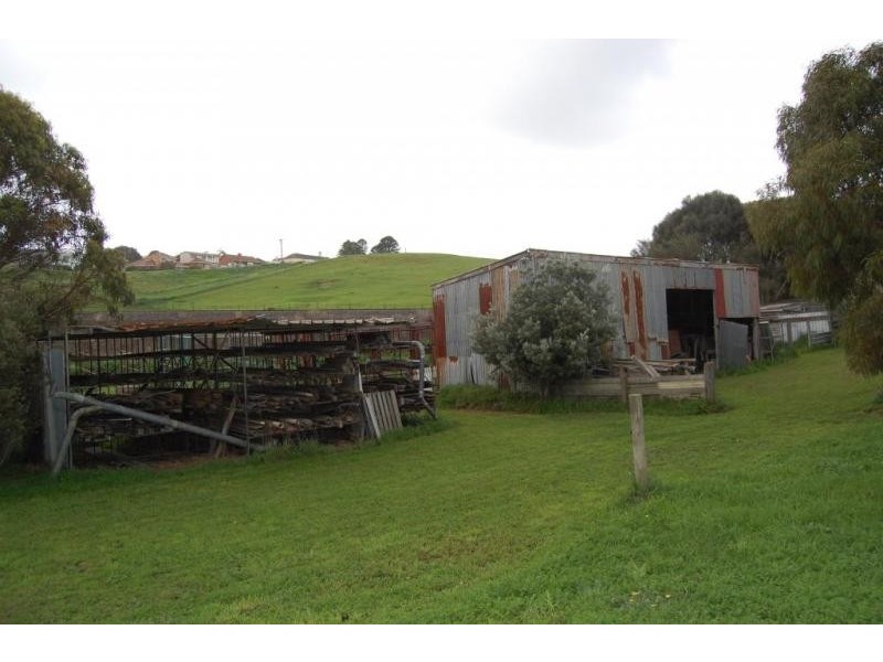 Warrnambool VIC 3280