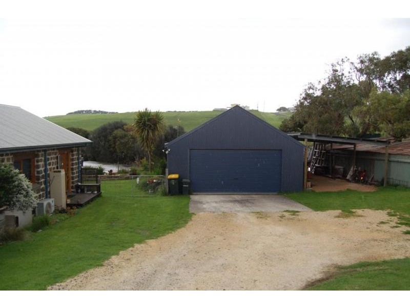 Warrnambool VIC 3280