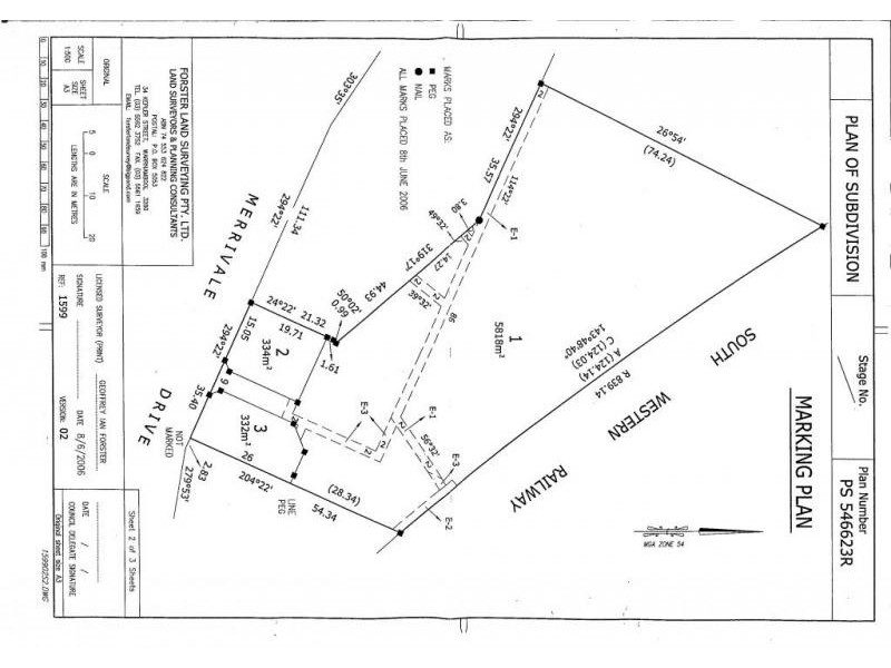 Warrnambool VIC 3280