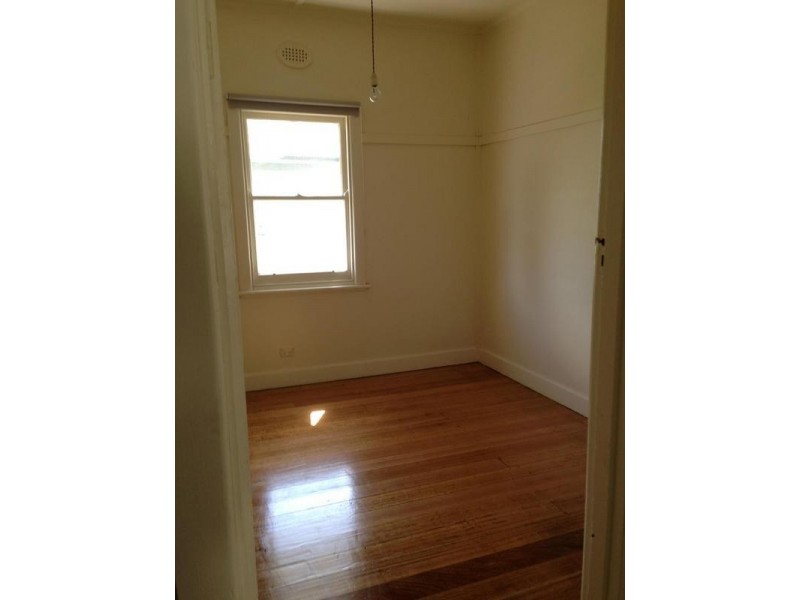 9 Strong Street, Terang VIC 3264