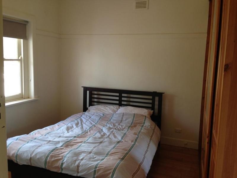 9 Strong Street, Terang VIC 3264