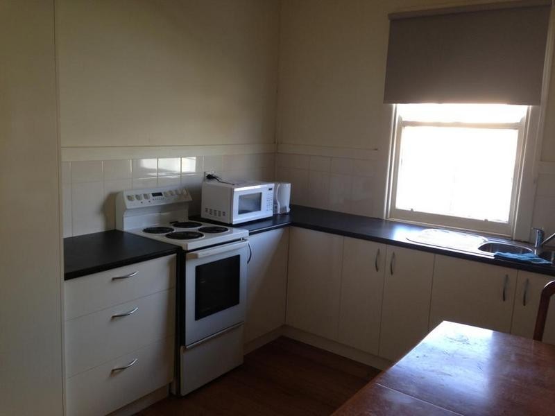 9 Strong Street, Terang VIC 3264