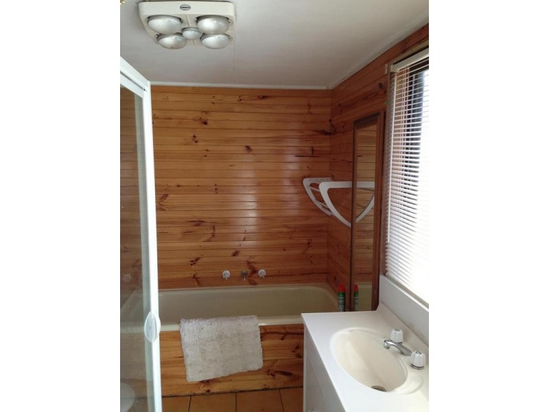 9 Strong Street, Terang VIC 3264