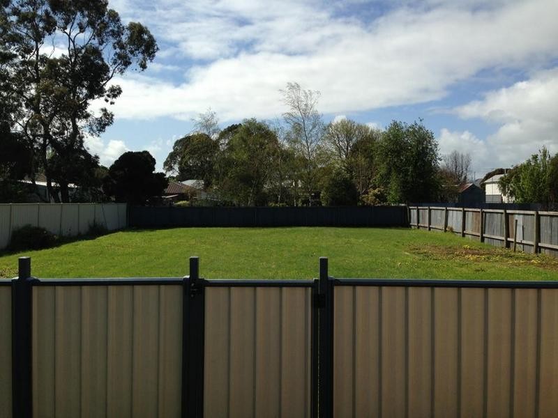 9 Strong Street, Terang VIC 3264