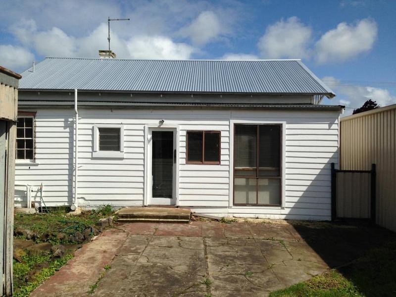 9 Strong Street, Terang VIC 3264
