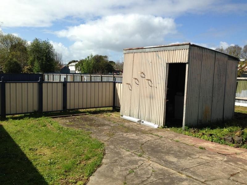 9 Strong Street, Terang VIC 3264